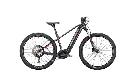 conway cairon s 5.0|2024 Conway Cairon S 5.0 Hardtail, trapeze